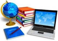 Cursos ONLINE